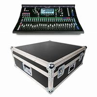 Image result for SQ6 Digital Mixer