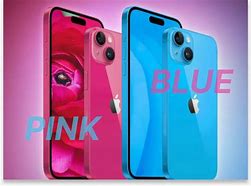 Image result for iPhone 15 Colors Images
