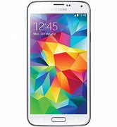 Image result for Samsung Galaxy S5 Verizon