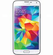 Image result for Samsung Galaxy S5 Verizon