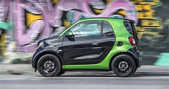 Image result for Best Smart Car to Buy