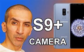Image result for S9 Plus Buttons