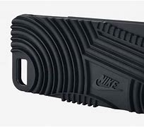 Image result for Nike iPhone 5 Cases