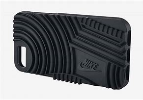 Image result for Nike iPhone 7 Cases