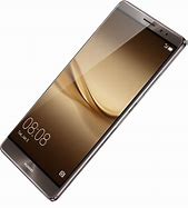 Image result for Huawei Ascend II