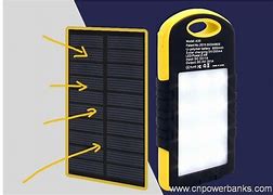 Image result for Phone Battery Charger Pack