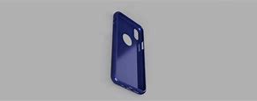 Image result for iPhone XS White Papercraft