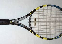 Image result for Rafael Nadal Tennis Racquet