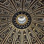 Image result for Renaissance Art Architecture