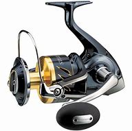 Image result for Shimano Stella 18000 SW