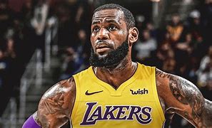 Image result for LeBron James Face