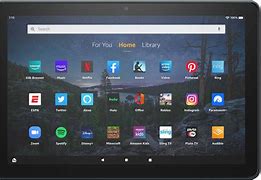 Image result for Note Taking On Amazon Fire HD 10
