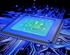 Image result for Computer System Image Download