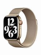 Image result for Apple Watch Loop Band