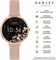 Image result for Radley Smart Watch Series 3