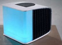 Image result for Air Cooler Purifier