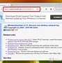 Image result for Wi-Fi Security Settings