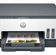 Image result for HP 7000 Printer Setup Guide