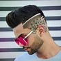 Image result for Awesome Hairstyles for Men