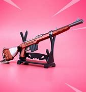 Image result for Fortnite Toys Weapons