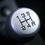 Image result for Manual Car Gearbox