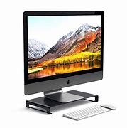 Image result for iMac Monitor On Stand