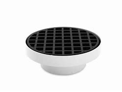 Image result for Stormwater Drain Grates