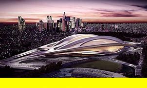 Image result for eSports South Korea Stadium