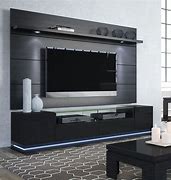 Image result for 77 Inch TV Panels