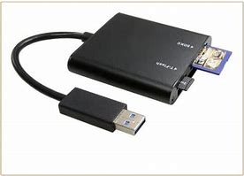 Image result for MacBook SD Card Adapter
