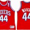 Image result for Allen Iverson Sixers