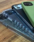 Image result for Airphone 12 Max X 1