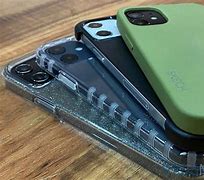 Image result for iPhone 12 Max Dimensions