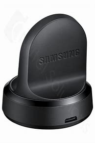Image result for Galaxy Watch Charger Station