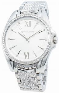 Image result for Michael Kors Diamond Watches