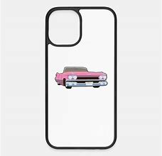 Image result for Hot Pink iPhone 5 Cases