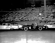 Image result for NASCAR 30 Diecast Car