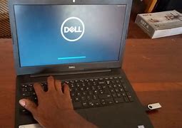 Image result for Dell Inspiron 16/Box