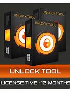 Image result for iPhone Unlocking Tool Kit