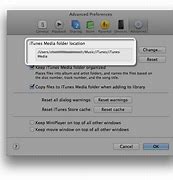 Image result for How to Delete iPhone Backup On PC