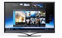 Image result for 32 Inch Smart TV