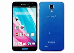 Image result for Samsung Galaxy J-20