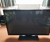 Image result for TV Plasma Samsung PS43E450A1W