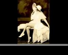 Image result for Ruth Etting Button Up Your Overcoat