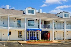Image result for Baymont by Wyndham Charlotte NC