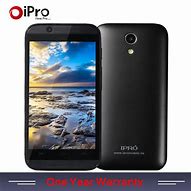 Image result for Ipro Cell Phone