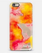 Image result for Pink Silicone iPhone 6 Plus Case