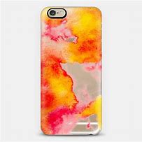 Image result for iPhone 5S Unicorn Case