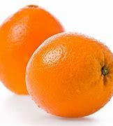 Image result for Blue Orange Fruit