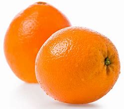 Image result for Orange Fruit with White Powder